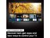 Samsung QN32LS03T 32 inch The Frame QLED Smart FHD TV