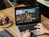 Luminar 4 AI Photo Editor (Windows & Mac) - Product Image