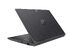 HP ProBook x360 11 G6 EE (2020) Touchscreen 8GB RAM 128GB SSD Win11Home (Refurbished - Grade A)
