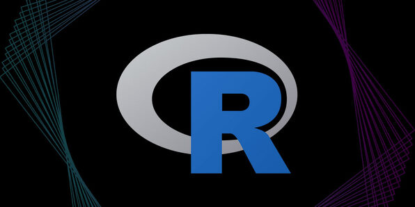 R Programming Hands-on Specialization For Data Science: Level 1 - Product Image