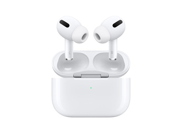 Get these AirPod alternatives for a fraction of the price