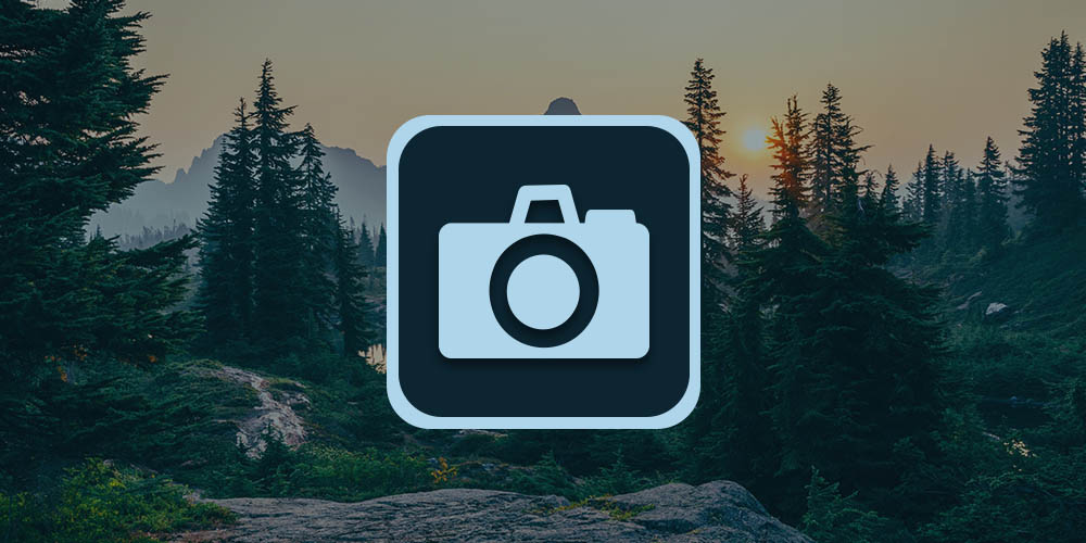 Adobe Lightroom CC: Photo Editing Course