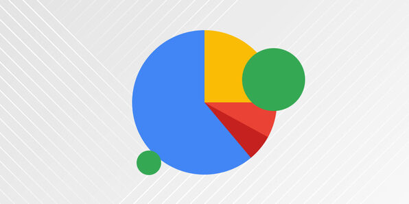 Google Trends for Insane Growth for Your Business & Brand - Product Image