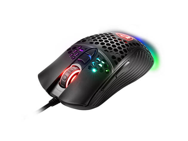 MSI M99 Gaming Mouse