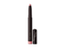 Laura Mercier Velour Intense Pigment Rich Colour Extreme Matte Lipstick - Ruthless
