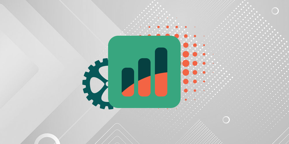 Minitab Basics: Top 7 Control Charts for Beginners