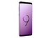 Samsung Galaxy S9 G960U 64GB  - Purple (Refurbished Grade B: GSM Unlocked)