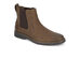 Dockers Mens Langford Casual Slip-on Chelsea Boot - 9  Taupe