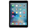 Apple iPad Air 2 64GB Wi-Fi Only Tablet - Space Grey (Refurbished)
