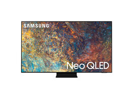 Samsung QN65QN90A 65 inch QN90A Neo QLED 4K Smart TV