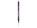 Kevyn Aucoin Unforgettable Lip Definer - Divine (Neutral Nude)