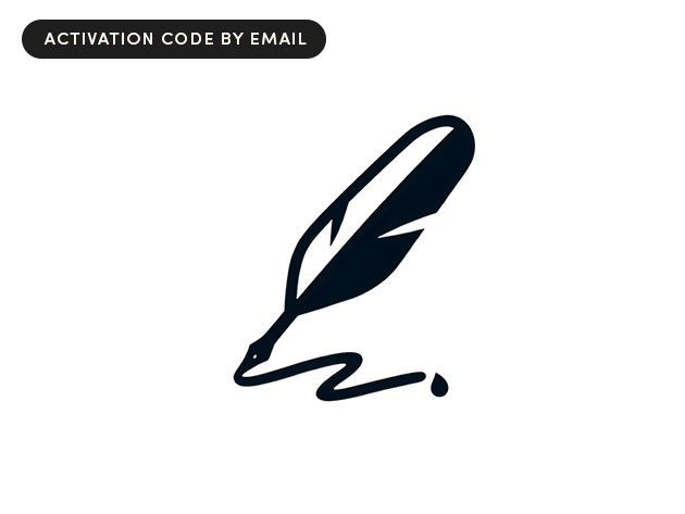 Stacksocial Signature SignIt E-Signature Platform: Lifetime Subscription (Pro) | StackSocial