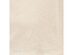 Alfani Men's Funnel-Neck Hooded Sweatshirt Beige Size Large