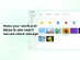 Drime Secure Cloud Storage: Lifetime Subscription (Advanced+ Plan/8TB)