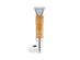 Becca Skin Love Weightless Blur Foundation - Olive 1.23oz (35ml)