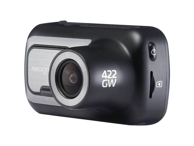 Nextbase NBDVR422GW 422GW Dash Cam