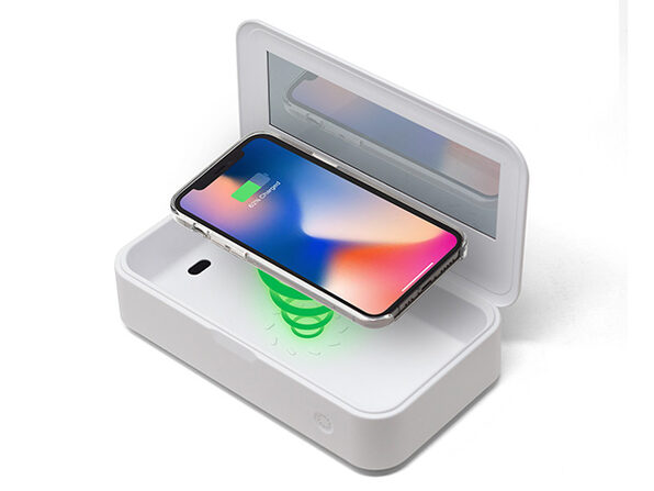 Product Image 0