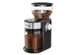 Sboly Electric Burr Coffee Grinder with 18 Grind Settings for 2-12 Cups