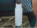 Miuvio UV Purifying Water Bottle
