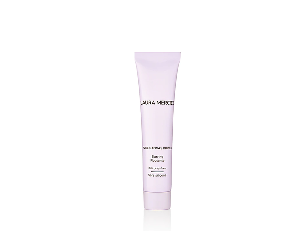 Laura Mercier Pure Canvas Primer Blurring Travel Size 0.8oz (25ml)