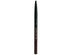 Kevyn Aucoin The Precision Brow Pencil - Brunette 0.3oz