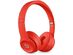 Beats Solo3 Wireless On-Ear Headphones Apple W1 MX472LL/A Citrus Red 