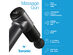 Turonic G5 Deep Tissue Massage Gun