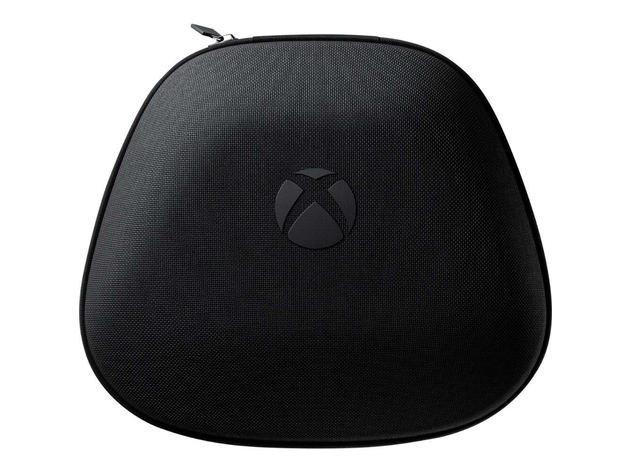 Microsoft XBOXONECONE2 Xbox Elite Wireless Controller Series 2