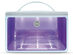 59S® UV-C LED Sterilizing Bag