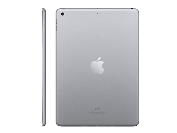 Apple - iPad 2018 第6世代 wifi 128ＧＢ Amazon.com: Apple 2018 iPad 6th Gen 9.7-inch Wi-Fi 128GB
