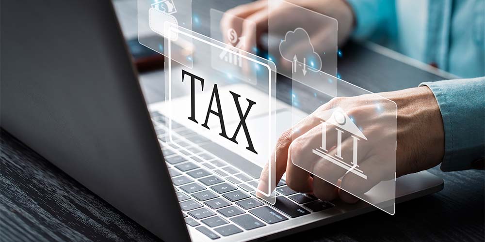 QuickBooks Online: Streamline US Tax Deductions