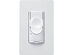 Cync by GE 93120076 3- Wire Smart Switch - Motion-Sensing and Dimmer (1-Pack)