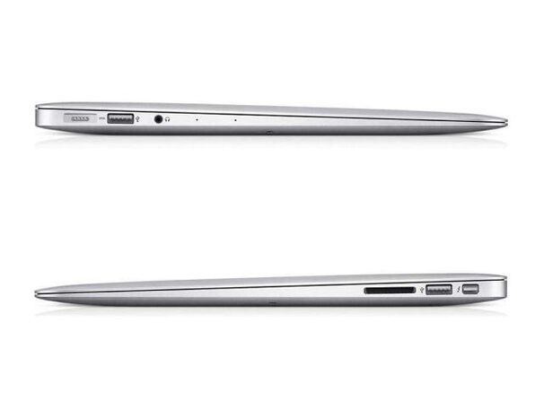 Apple MacBook Air 13 Core i5 1.8GHz