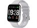 IP68 Waterproof Smart Watch with 1.69" Touchscreen