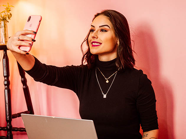 How to Become an Instagram Influencer