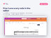 PianoConvert: Lifetime Subscription