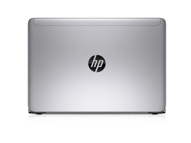 HP Elitebook 1040 G2 Laptop Computer, 2.00 GHz Intel i5 Dual Core Gen 5, 8GB DDR3 RAM, 128GB SSD Hard Drive, Windows 10 Home 64 Bit, 14" Widescreen Screen (Renewed)