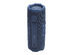 JBL Flip 7 (2025) Portable Speaker - Blue (Open Box)