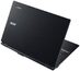 Acer Chromebook C810-T7ZT Chromebook, 2.10 GHz Intel Celeron, 4GB DDR3 RAM, 16GB SSD Hard Drive, Chrome, 13" Screen (Grade B)