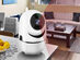 IP Wireless Home Security Camera 