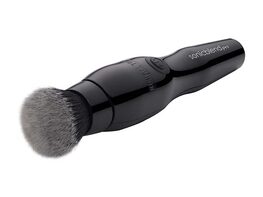 Sonicblend Pro Makeup Brush