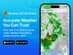 Weather Hi-Def Radar Storm Watch Plus: Lifetime Subscription