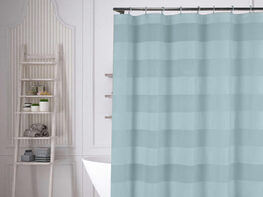 Capricia Shower Curtain