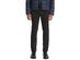 Levi's Men's 502 Taper Corduroy Pants Black Size 31X30