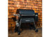 Traeger TFB89BLF Ironwood 885 Black Wood Pellet Grill