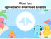Transfr Pro: 2-Year Subscription