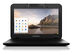 Lenovo 11.6” N21 Chromebook Intel Celeron, 2.16GHz 4GB RAM 16GB SSD (Refurbished)