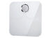 Yunmai Premium Bluetooth Smart Scale (White)