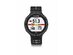 Garmin Forerunner 235 GPS Running Watch with Wrist based Heart Rate- Black/Gray (Refurbished, No Retail Box)