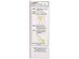 Rite Aid Infants Fever Reducer and Pain Reliever Oral Suspension, Grape Flavor, 2 Fluid Ounces